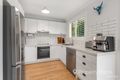 Property photo of 15/136-138 Heathcote Road Hammondville NSW 2170