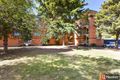 Property photo of 80 Collett Street Queanbeyan NSW 2620