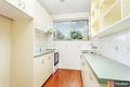 Property photo of 80 Collett Street Queanbeyan NSW 2620