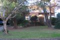 Property photo of 6 Gamma Road Lane Cove NSW 2066