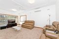 Property photo of 13 Victoria Street Botany NSW 2019