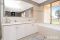 Property photo of 17 Hanover Way West Pinjarra WA 6208