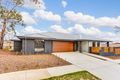 Property photo of 96 Canopus Crescent Giralang ACT 2617