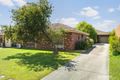 Property photo of 1 Gabo Way Morwell VIC 3840