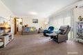Property photo of 1 Gabo Way Morwell VIC 3840