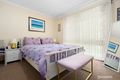 Property photo of 1 Gabo Way Morwell VIC 3840