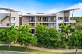Property photo of 1304/27 Boardwalk Boulevard Mount Coolum QLD 4573