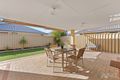 Property photo of 7 Lapwing Approach Harrisdale WA 6112