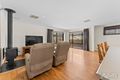 Property photo of 7 Lapwing Approach Harrisdale WA 6112