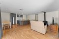 Property photo of 7 Lapwing Approach Harrisdale WA 6112