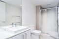 Property photo of 1612/25 Therry Street Melbourne VIC 3000