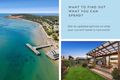 Property photo of 8 Cockle Crescent Point Lonsdale VIC 3225