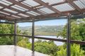 Property photo of 8 Broadwater Esplanade Bilambil Heights NSW 2486