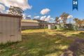 Property photo of 14 Mubo Crescent Holsworthy NSW 2173