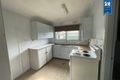 Property photo of 14 Mubo Crescent Holsworthy NSW 2173