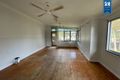 Property photo of 14 Mubo Crescent Holsworthy NSW 2173