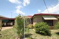 Property photo of 22 Maher Street Tolland NSW 2650