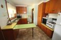 Property photo of 22 Maher Street Tolland NSW 2650