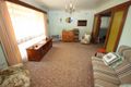 Property photo of 22 Maher Street Tolland NSW 2650