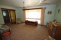 Property photo of 22 Maher Street Tolland NSW 2650
