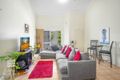 Property photo of 6/2 Nesbit Street Whitfield QLD 4870