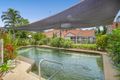 Property photo of 6/2 Nesbit Street Whitfield QLD 4870