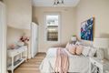 Property photo of 188 Williams Road Toorak VIC 3142