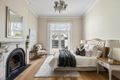 Property photo of 188 Williams Road Toorak VIC 3142