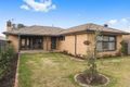 Property photo of 1/47 Station Street Aspendale VIC 3195