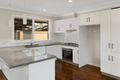 Property photo of 1/47 Station Street Aspendale VIC 3195