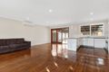 Property photo of 1/47 Station Street Aspendale VIC 3195