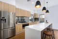Property photo of 96 Canopus Crescent Giralang ACT 2617