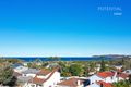 Property photo of 14 Bellevue Parade North Curl Curl NSW 2099