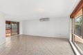 Property photo of 9 Hannah Place Mount Annan NSW 2567