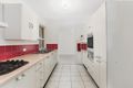 Property photo of 9 Hannah Place Mount Annan NSW 2567