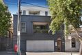 Property photo of 18/188 Faraday Street Carlton VIC 3053