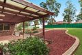 Property photo of 9 Hannah Place Mount Annan NSW 2567