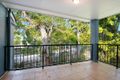 Property photo of 4/10 Widdop Street Clayfield QLD 4011