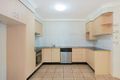 Property photo of 4/10 Widdop Street Clayfield QLD 4011