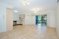 Property photo of 4/10 Widdop Street Clayfield QLD 4011