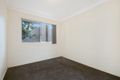 Property photo of 4/10 Widdop Street Clayfield QLD 4011