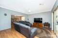 Property photo of 17 Hanover Way West Pinjarra WA 6208
