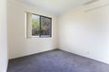 Property photo of 6/119 Oaks Avenue Dee Why NSW 2099