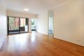 Property photo of 6/119 Oaks Avenue Dee Why NSW 2099