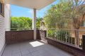 Property photo of 6/119 Oaks Avenue Dee Why NSW 2099