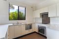 Property photo of 6/119 Oaks Avenue Dee Why NSW 2099