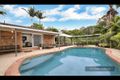 Property photo of 90 Greenford Street Chapel Hill QLD 4069