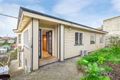 Property photo of 23 Second Avenue West Moonah TAS 7009