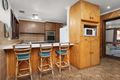 Property photo of 51 Astley Street Montmorency VIC 3094