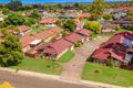 Property photo of 4/9 Fuchsia Crescent Macquarie Fields NSW 2564